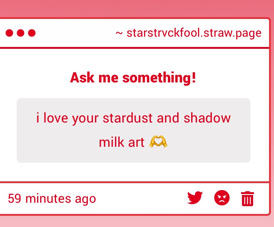 ★The Fool★ the bird man™ (@starstrvckfool) on Twitter photo Thank you! I don't really draw crk often so I'm glad somebody liked my art when I did :3 Thank you! I don't really draw crk often so I'm glad somebody liked my art when I did :3