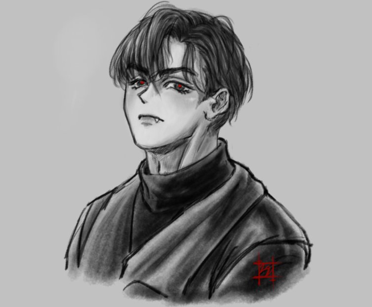 levanlevs's tweet image. 2025 ART-THREAD!

29-30/agosto/2025
[1/2]+