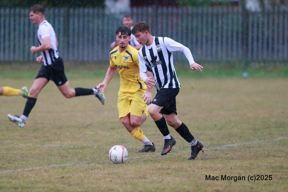 🆚 <a href="/GoytreUtd/">Goytre Utd Official®</a>