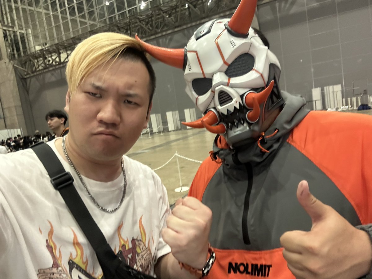 上田カズアキ/Ueda's Freedom (@ueuebass818) / X