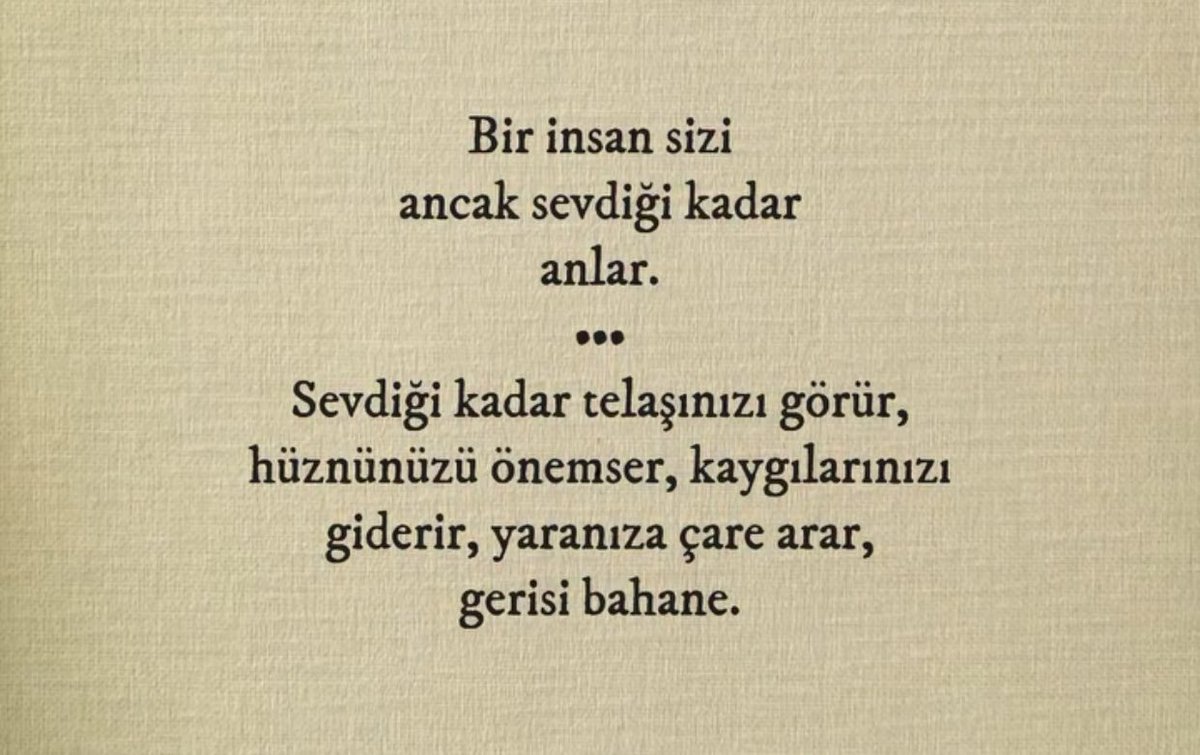 Ardıç Kuşu (@ardiskusu) on Twitter photo 
