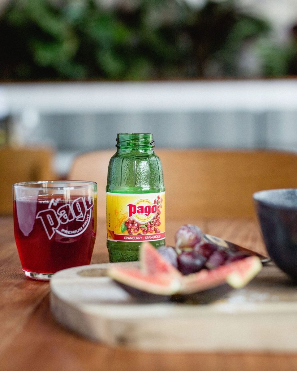 Easy like Sunday morning... ❤️