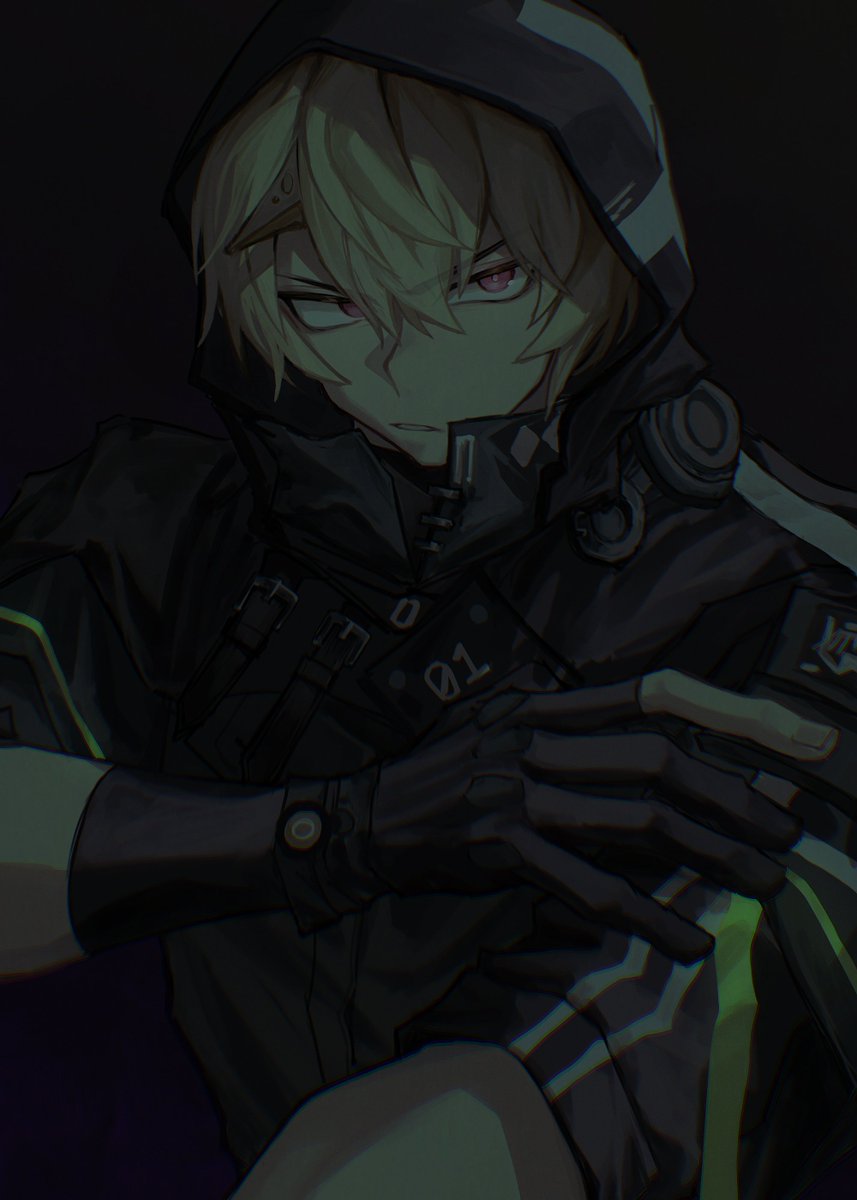 Metrix 🇧🇪 (@lMetrix) / X