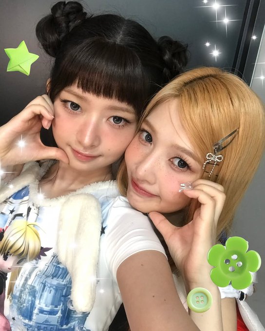 Gzqs1U9bMAAu3Z-?format=jpg&name=small