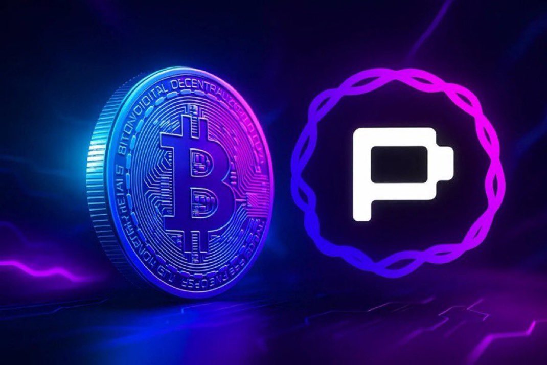 Bitcoin is the seed. Portal is the soil.

Bitcoin has value, security, and scarcity, but most of it just sits still.
Bridges and wrapped tokens tried to unlock it but broke under hacks and centralization risks.

<a href="/PortaltoBitcoin/">Portal</a> is taking a different path.

➜ Atomic swaps that