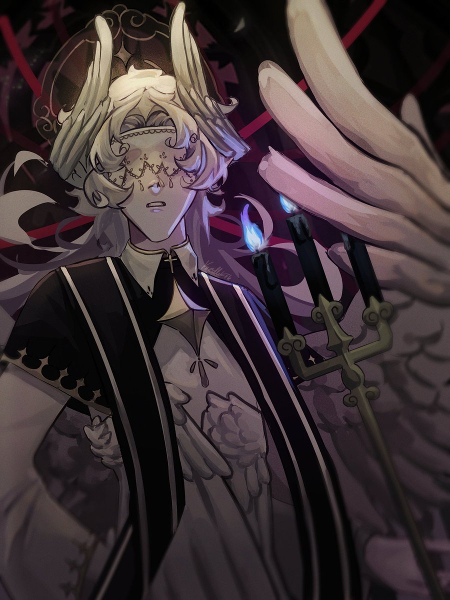 #cookierunkingdom #cookierun #doughael