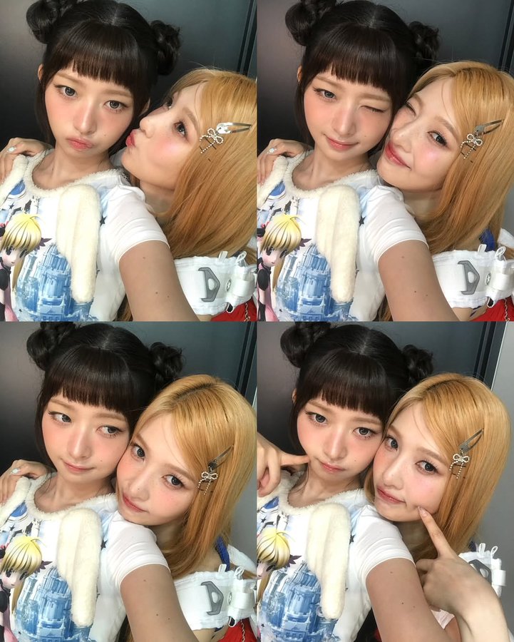 Gzqs4CXbgAA1NgY?format=jpg&name=900x900