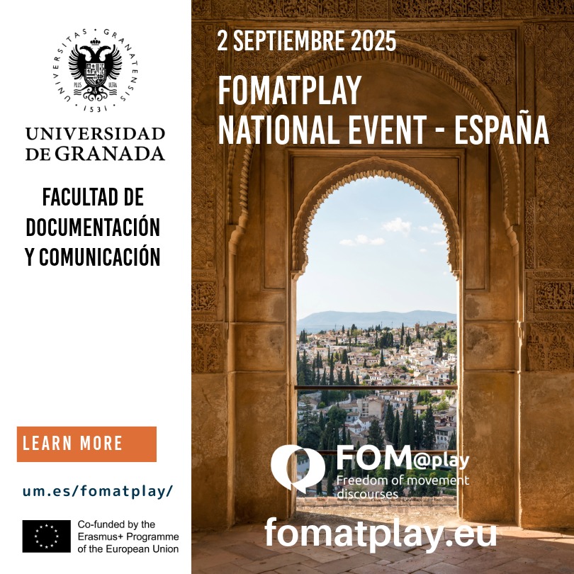 E. Hidalgo Tenorio tweet media