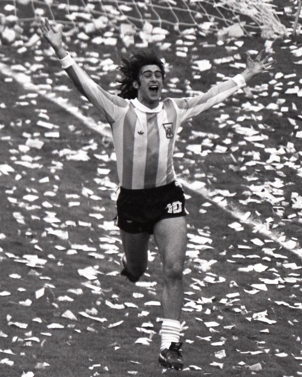 Fussball Geekz (@fussballgeekz) on Twitter photo 