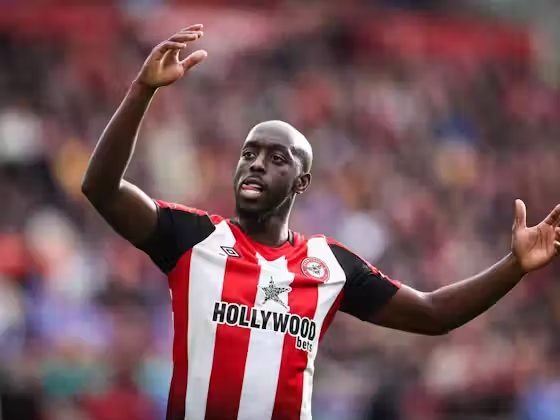 CraigHope_DM's tweet image. 💣 YOANE WISSA STATEMENT 💣

“Over the past few weeks, there has been increased speculation about my future at Brentford Football Club. As a result, I wanted to speak directly and honestly about exactly where things stand. 

“I have stayed silent for much of the summer, but with…