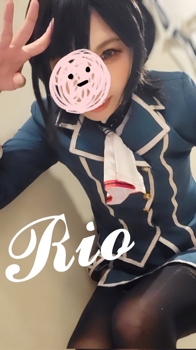 夏フェアご利用で
帽子と黒手袋🧤をきっと海に落としてきた高雄ˢªⁿ♥︎でいっぱい撮影して貰いました😊✌🏻📸

構図を指示してくれるからｻｸ(ง ˙˘˙ )วｻｸえろ撮影進み過ぎて最後まきでフィニッシュへ向かったので、今度は濃厚えろプレイも堪能してもらうぞい
(ง •̀_•́)ง🔥✨