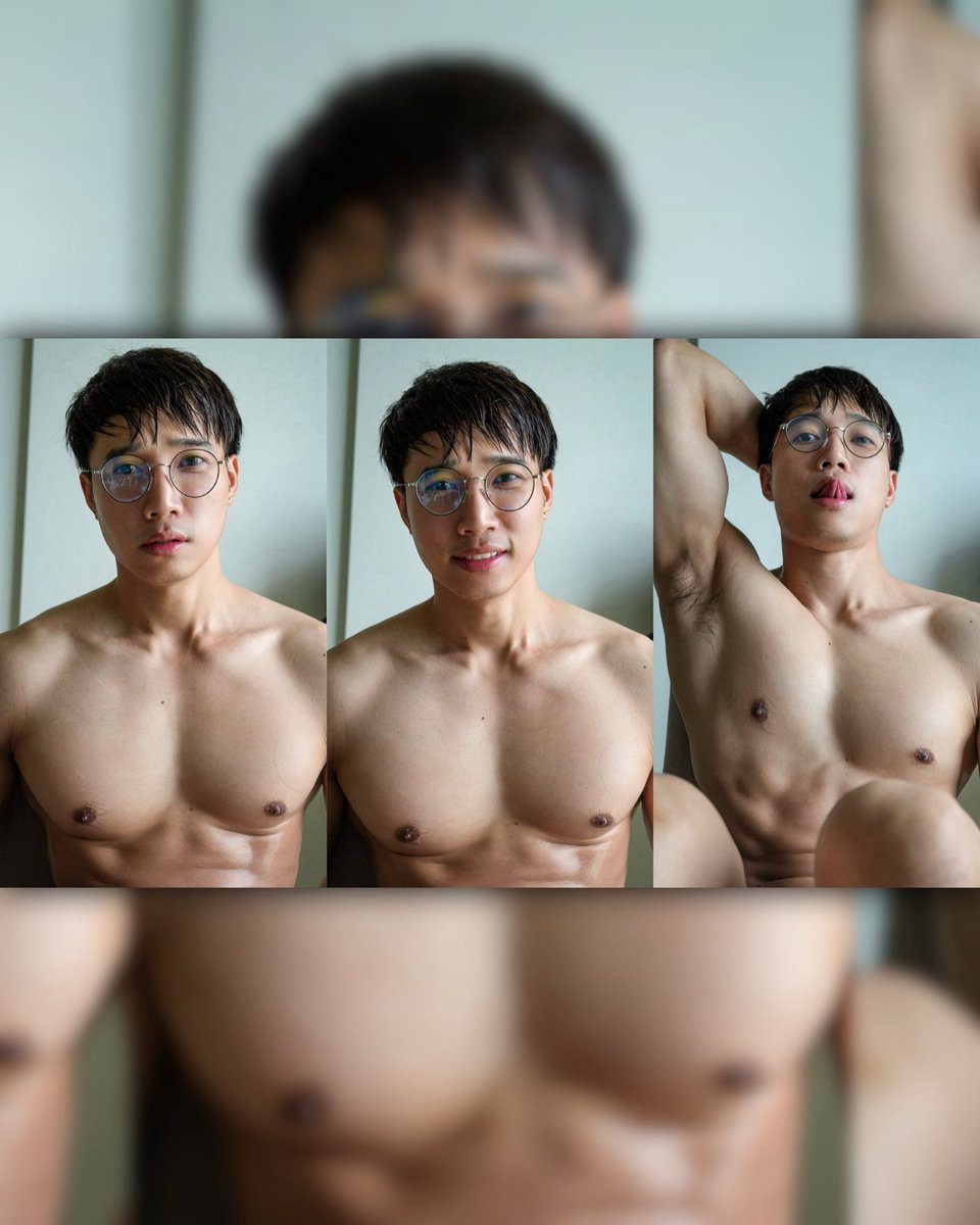 ig_wachrin666