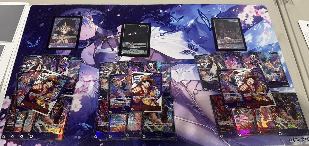 A.R＝NIKO tweet media