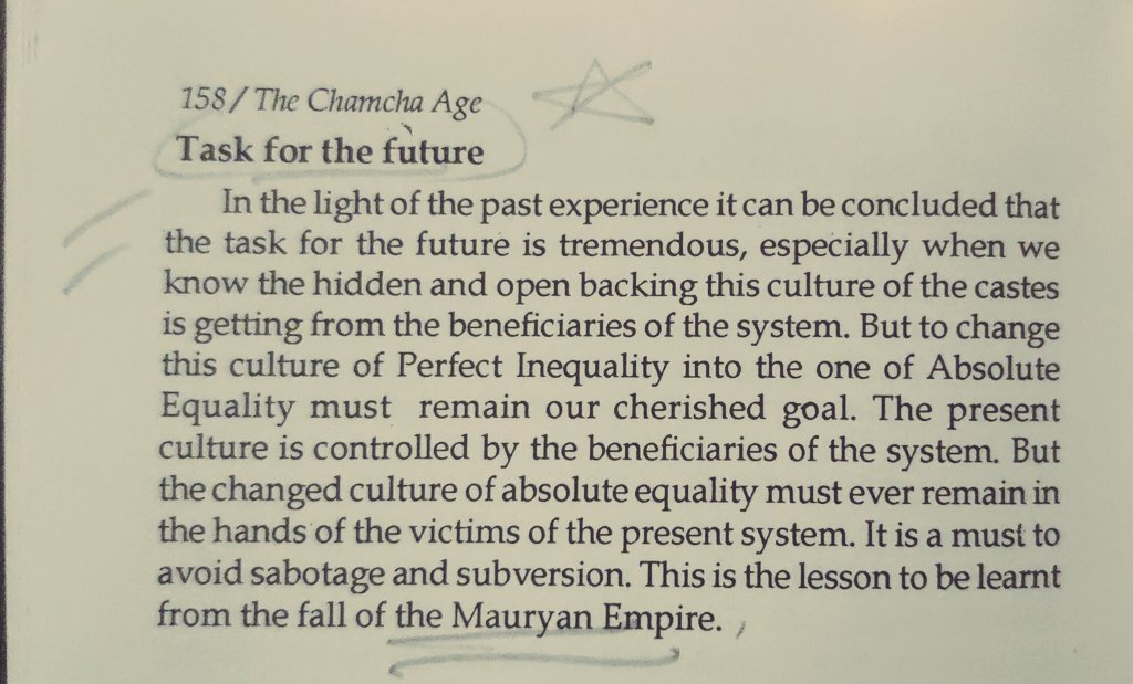 कांबळे 🌿 tweet media