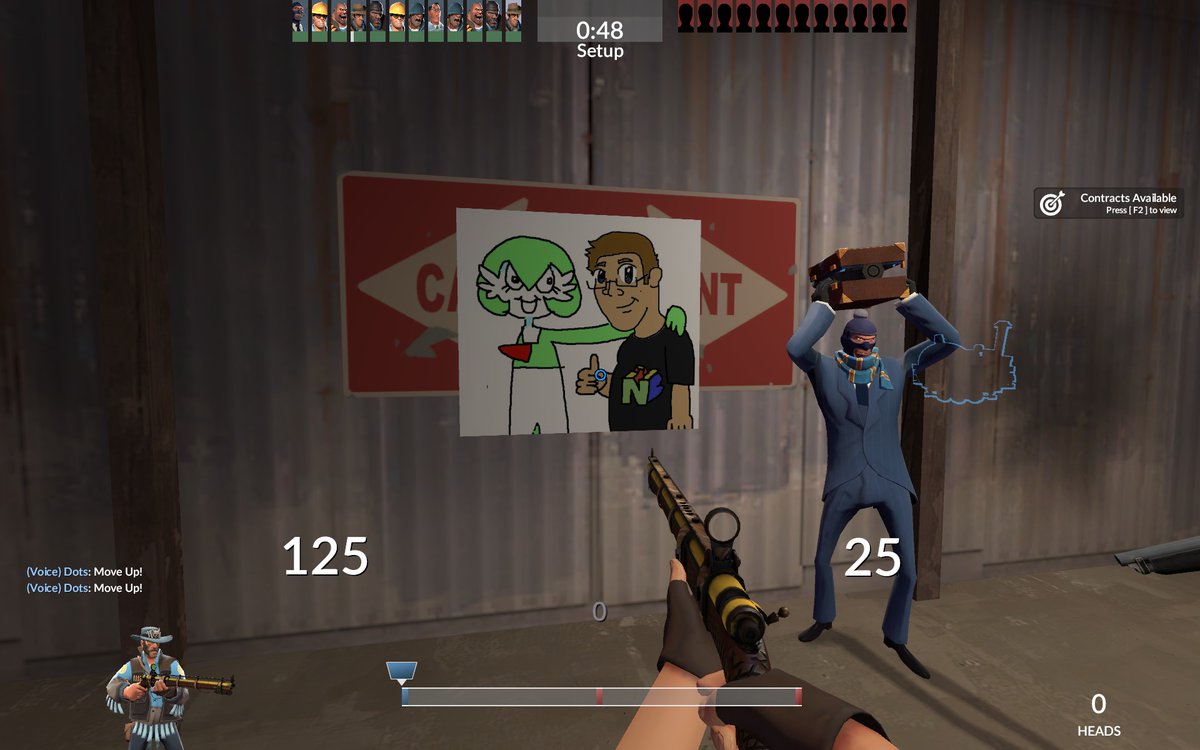 ms. marie capgras (@mscapgras) on Twitter photo 