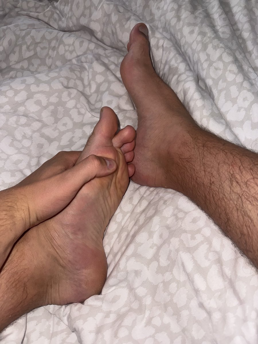 Ma$ter Konrad 🏦 tweet media