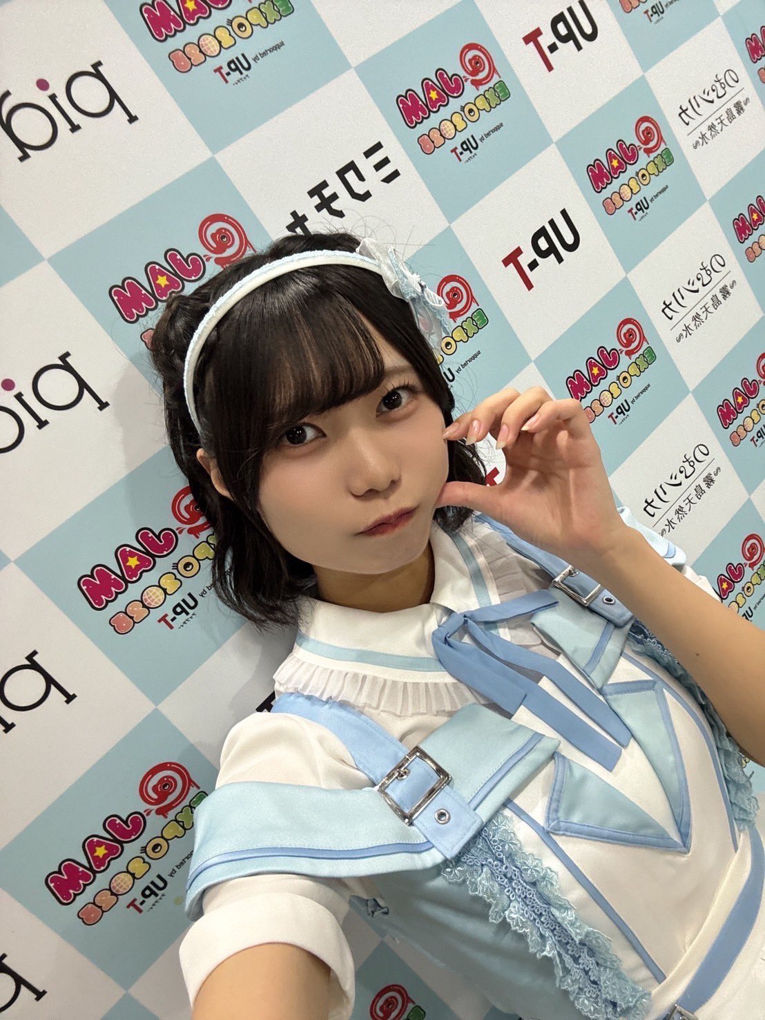 NGT48 福袋 コンプ NGT48 OFFICIAL MEMBERSHIP SITE