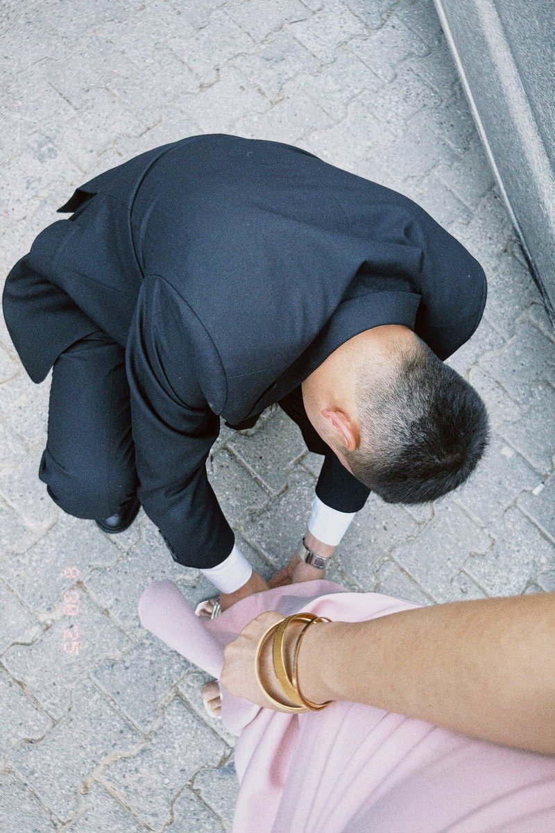 Paşa kocacım, yaşa kocacım 😂🩷