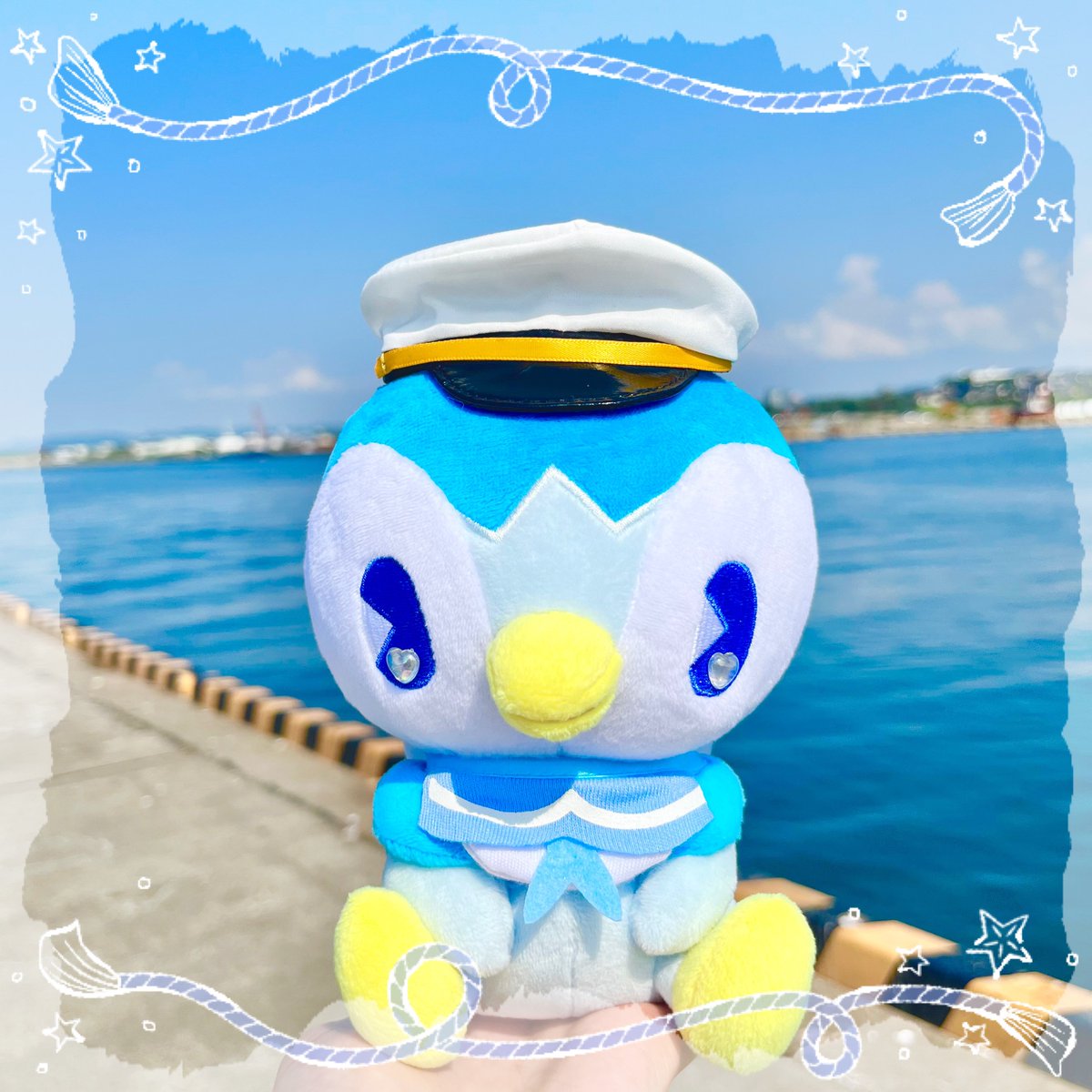 E3%82%B5%E3%82%A4%E3%82%B3%E3%82%BD%E3%83%BC%E3%83%80