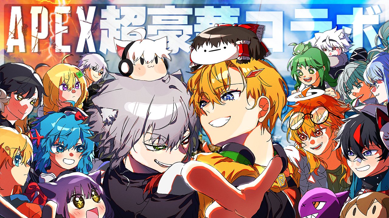 金糸雀＠ゆっくり実況 on X: 