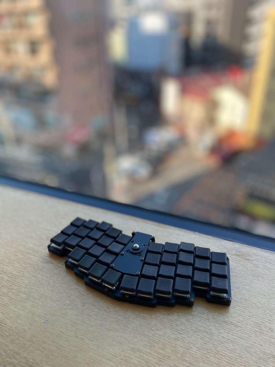 【たかはし様用】BURIED DREAMS / Necrosphere タカハシ (@takyahashi) / X