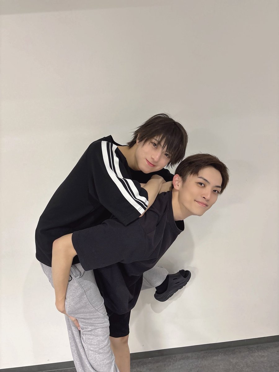 越前リョーマ　13点セット SR」越前リョーマ