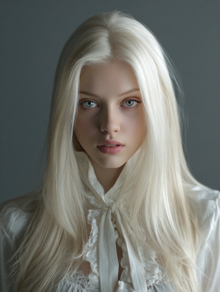 CyberneticLab's tweet image. Ideals are peaceful. History is violent