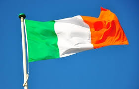 Scott Lucas (@scottlucas_ea) on Twitter photo I see that the pro-#Trump/pro-#BrexitShambles jokers at <a href="/Telegraph/">The Telegraph</a> have run another hit piece on #Ireland, disguised as "news".
As my Canadian friends say, "Elbows up".
Or, since I'm sure the Telegraph is fluent in Irish:
Pogue Mahone. I see that the pro-#Trump/pro-#BrexitShambles jokers at <a href="/Telegraph/">The Telegraph</a> have run another hit piece on #Ireland, disguised as "news".
As my Canadian friends say, "Elbows up".
Or, since I'm sure the Telegraph is fluent in Irish:
Pogue Mahone.