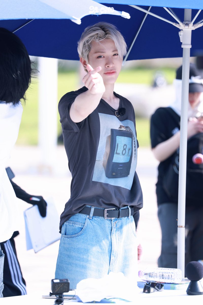 250831 반짝투어

카와이ㅠ🫰🏻

#소정환 #SOJUNGHWAN #ジョンファン 
#트레저 #TREASURE #トレジャー