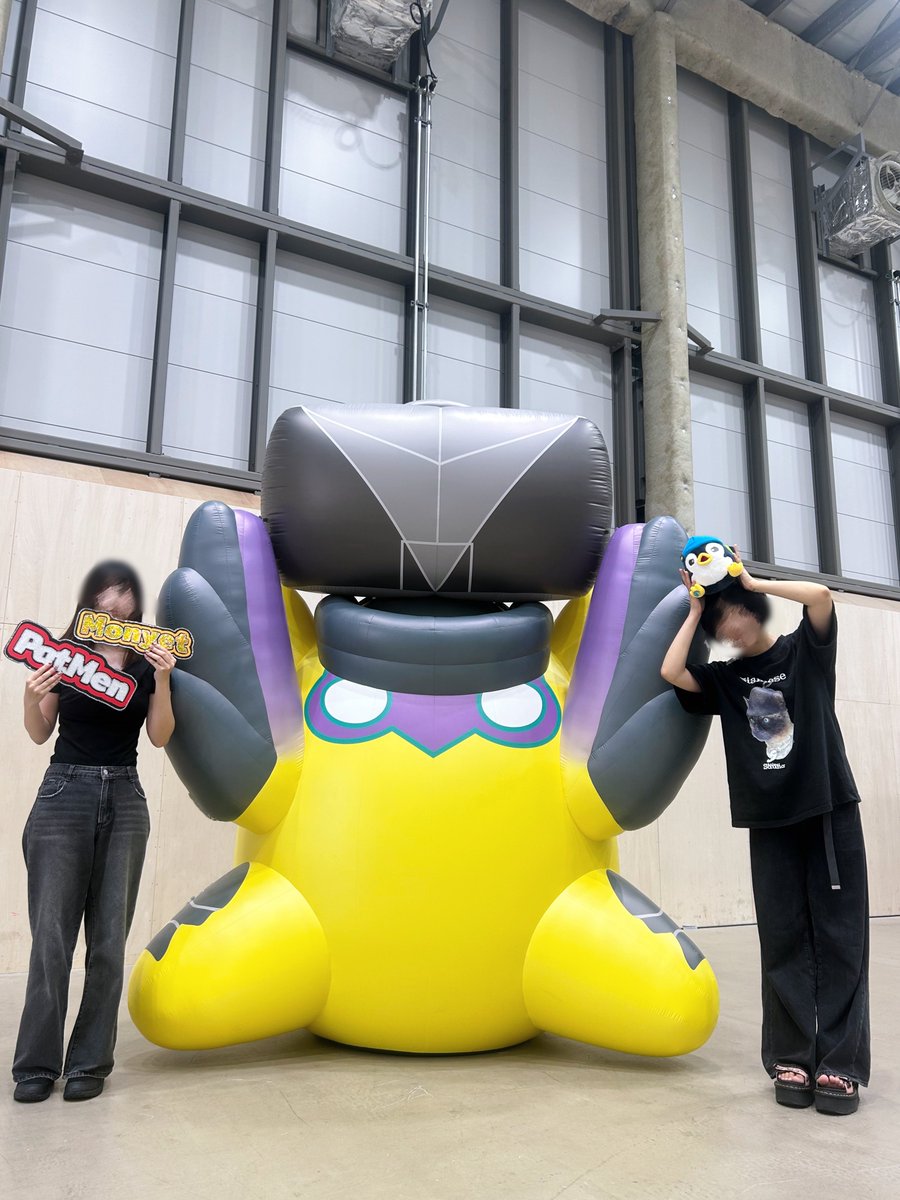 natsuk1d4's tweet photo. ちゃっかり📸 https://t.co/oUELyL31xi