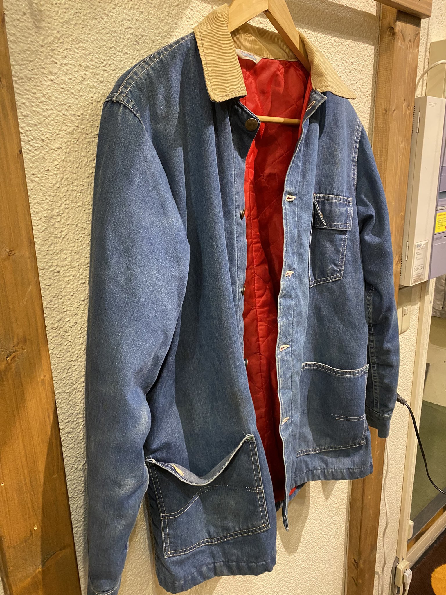howdy_88 on X: 