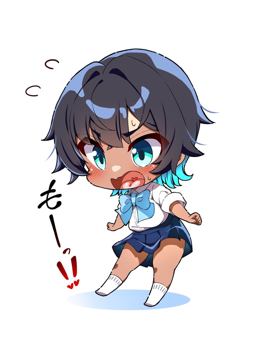 #今月描いた絵を晒そう 
来月も画像ブァンと戦うので応援よろしくお願いします!!!!!(`・ω・')キリッミツ 
