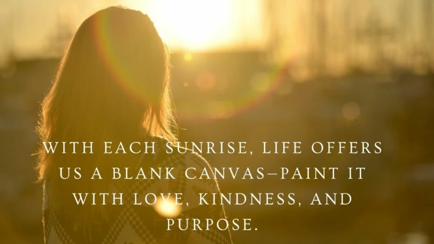 Paint it with love, kindness, and purpose🌞...
Such a Sunday song:
youtu.be/x3xYXGMRRYk?fe…
<a href="/PaoloNutini/">Paolo Nutini</a>