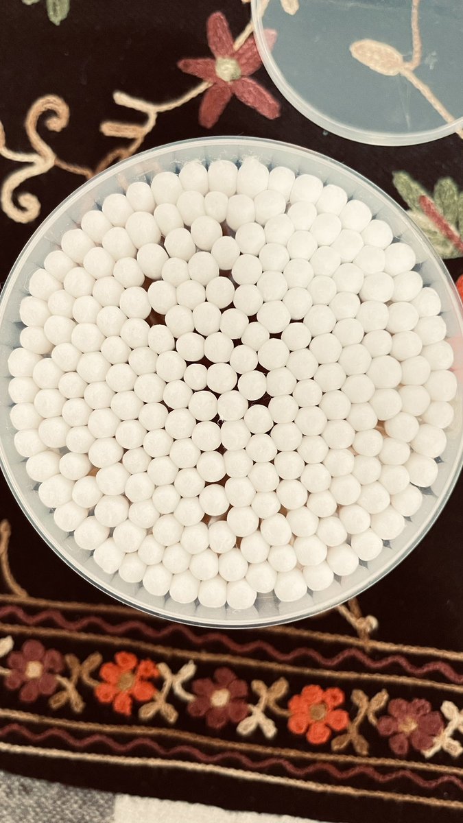 Энийг тоолсон. Яг л 200ш байна