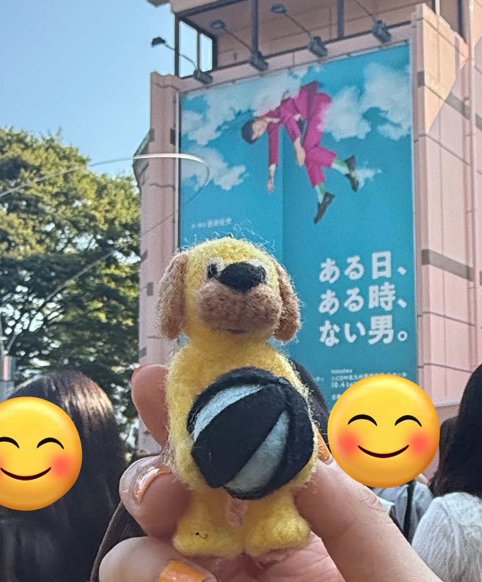 プーさん tweet media