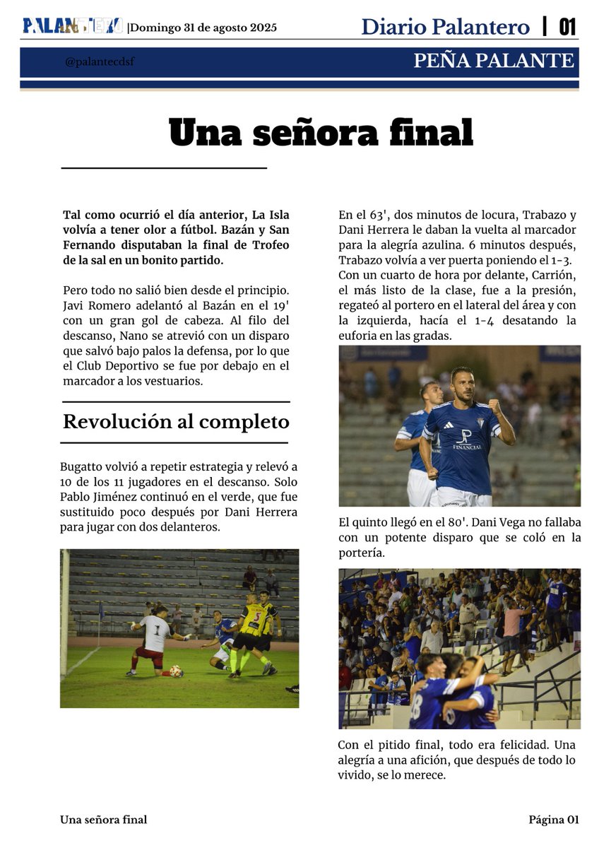 Peña PALANTE  CDSF (@palantecdsf) on Twitter photo 