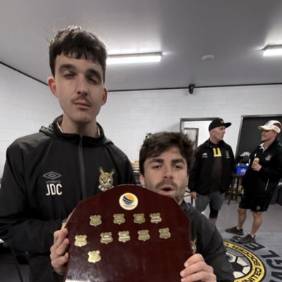 Umimas Rio Ngumoha tweet media