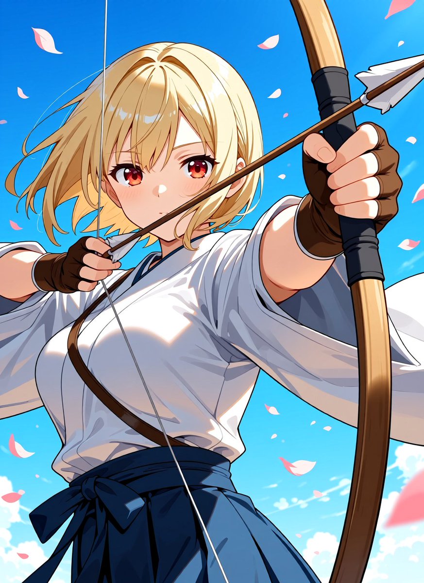 kohnya様 Stable Diffusion】LoRA作成ツール Kohya_SS GUIのインストール