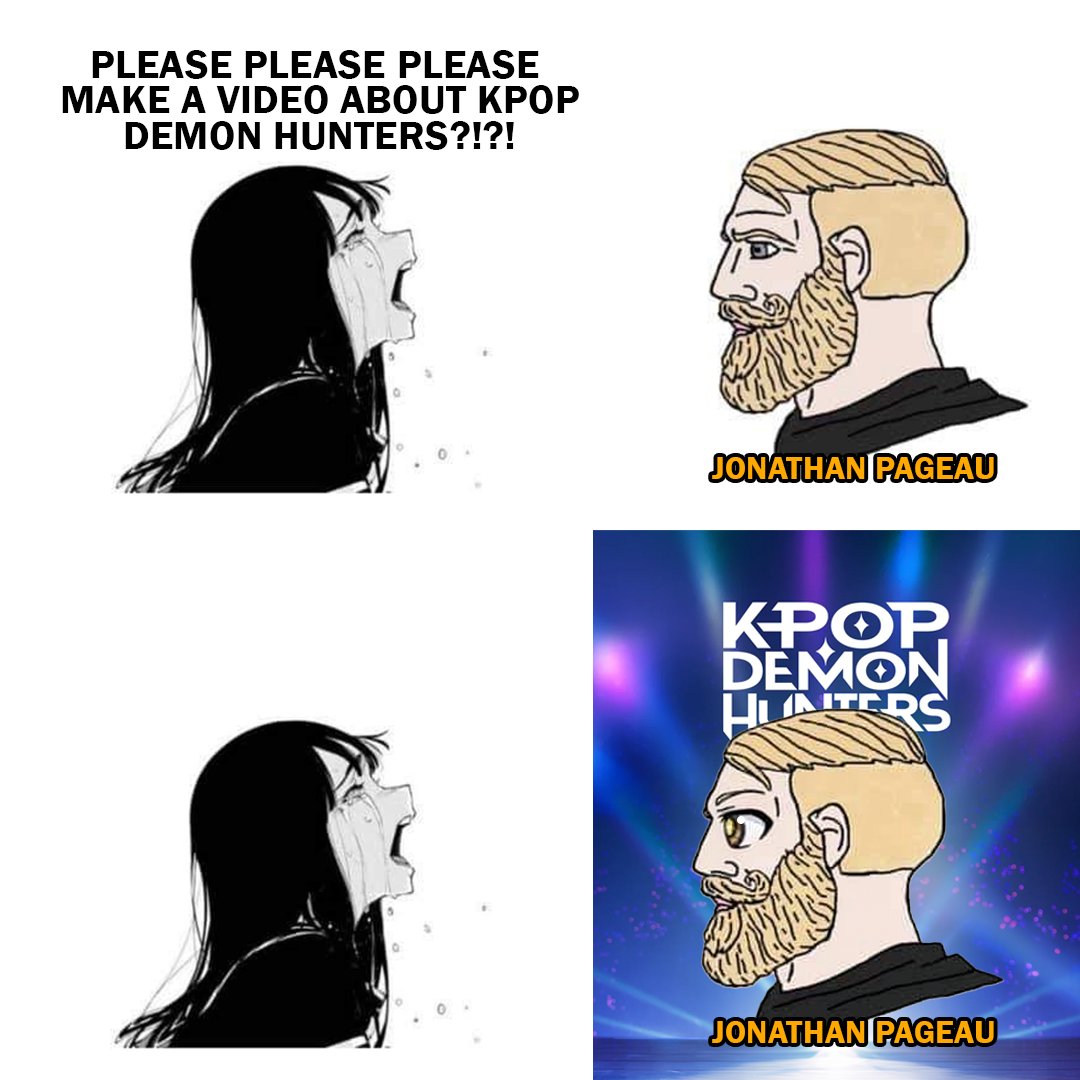 Symbolically Memeing tweet media