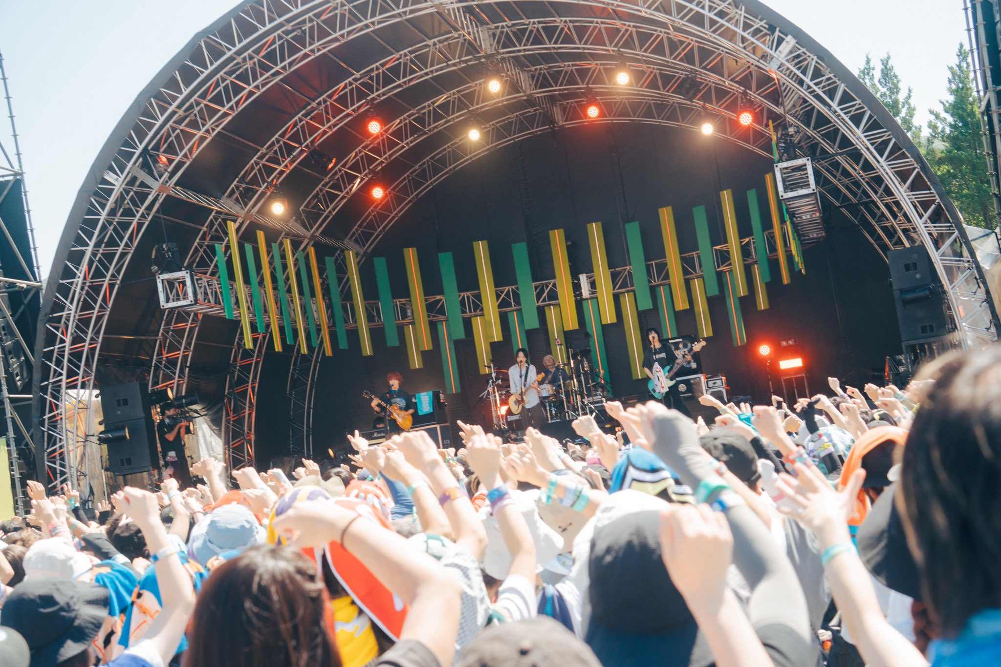 WINNER 中国限定 フォトブック ハワイ WINNER 中国限定 フォト