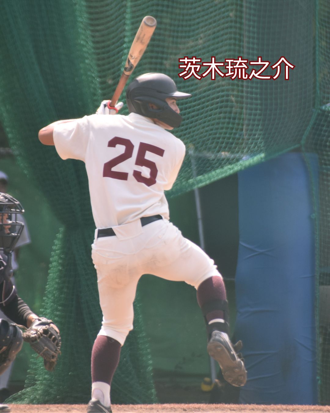早稲田大学 野球スパイク 28.5 野球 及ぼ スパイク 【早稲田大学】28.5 - シューズ