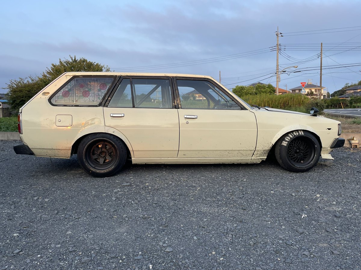 #サイドショットグランプリ2025夏