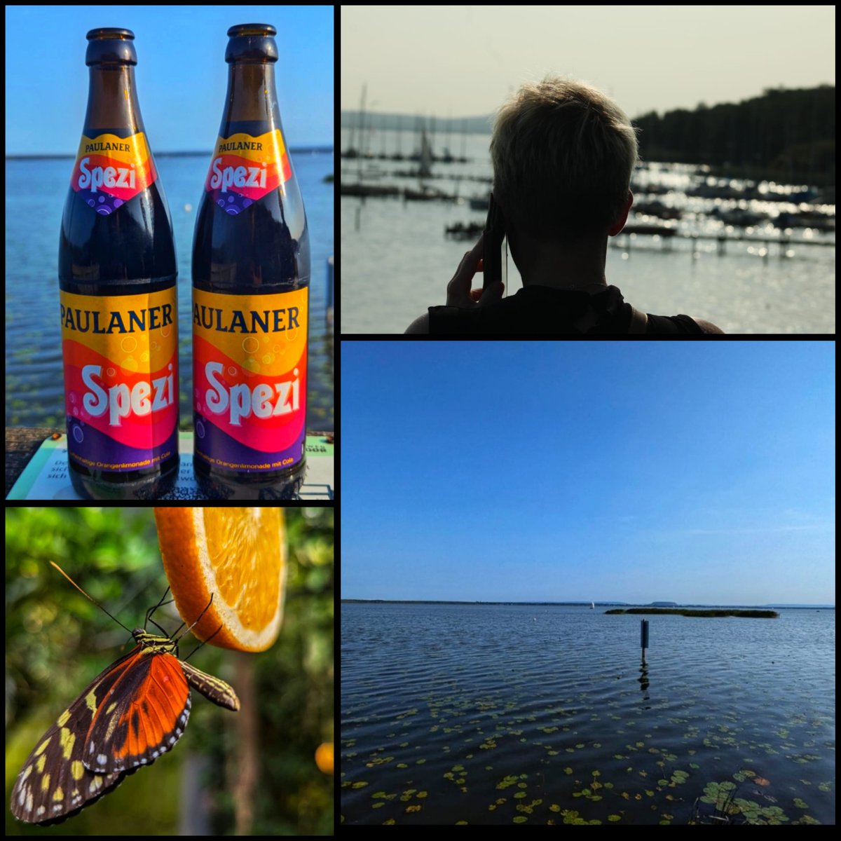 Ardlukonice's tweet image. #AyearAgo ☺️❤️