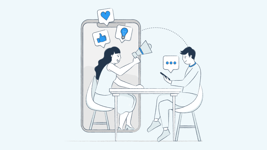 HeroThemes tweet media