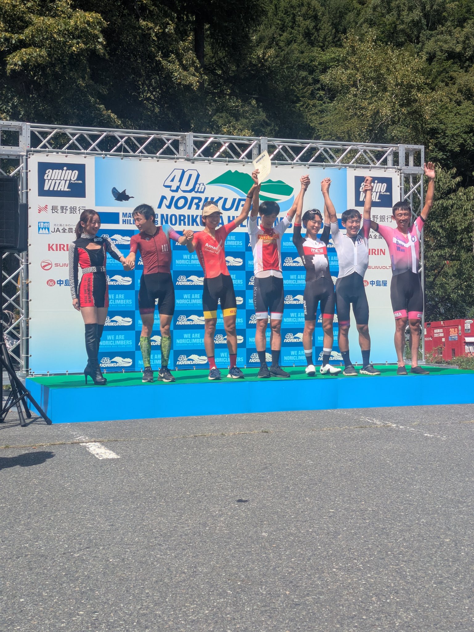 Yuta Ide (@nXkKRPQe2Zepaxl) / X