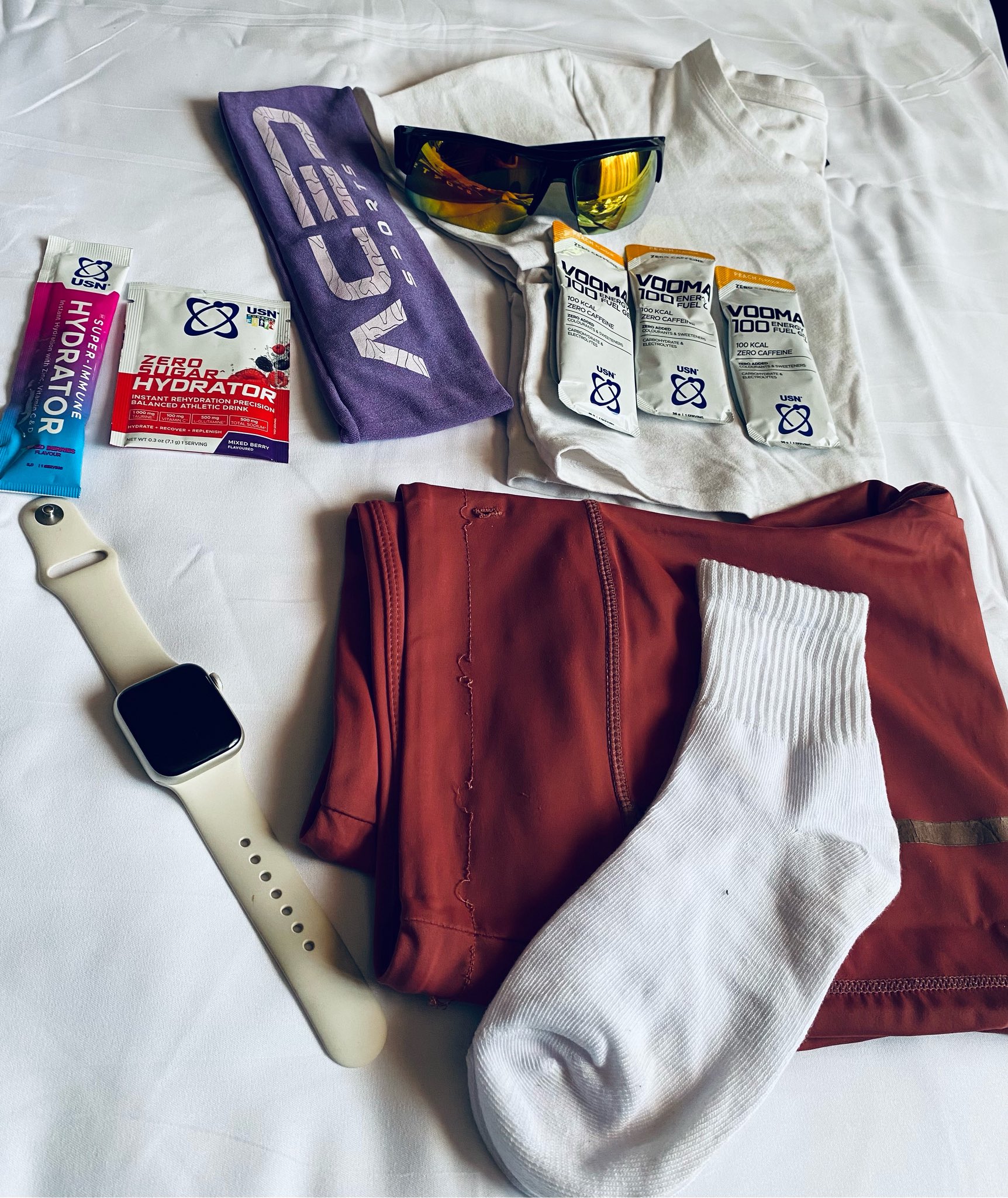 Thobie♎️ on X: Girl laced up for Lintons spring Race.  RunningWithTumiSole IPaintedMyRun FetchYourBody2025 TrapnLos  t.coo6NFz5kEf0  X