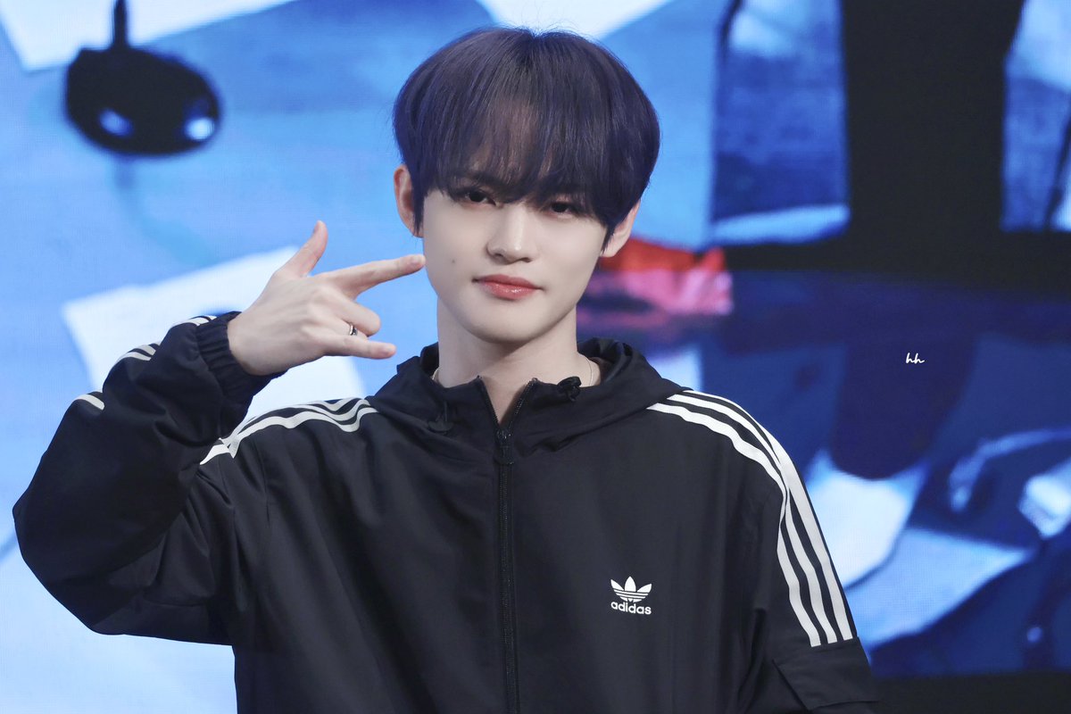 250831 fansign

#천러 #CHENLE #辰乐
#NCT #nctdream