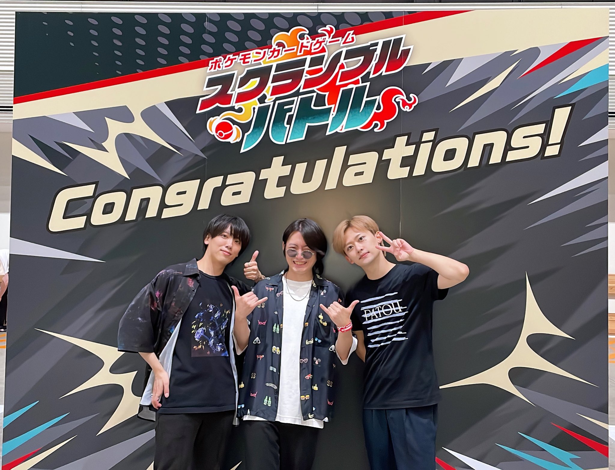 <<<速達>>>tamakun Facebook