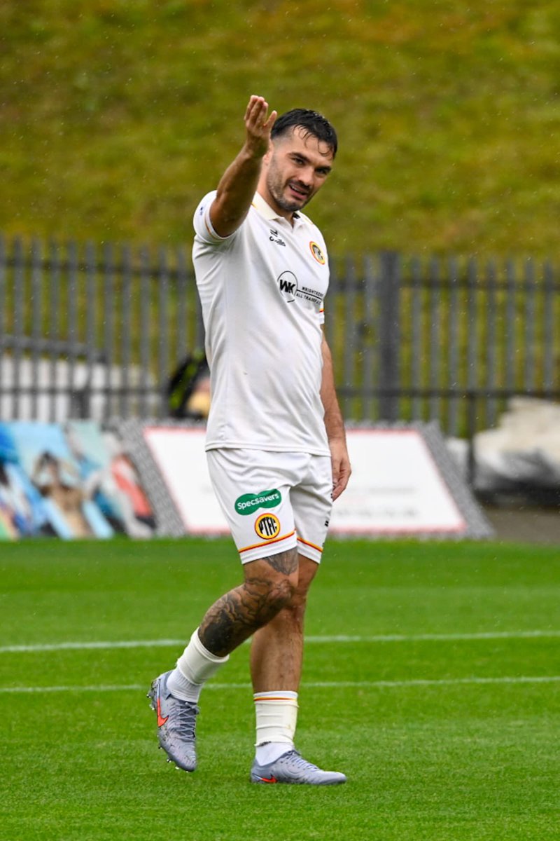 PlayEssentials tweet media