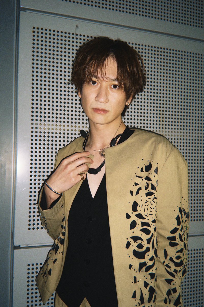 宮田俊哉 tweet media